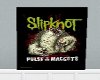 Slipknot picture