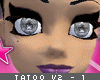 [V4NY] TatV2 1d 020