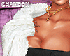 CH*Urban Coat