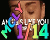 angels-like-you