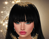 Cleopatra Hair