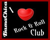 [bp] Love RockNRoll Club