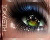 IO-Eye Glitter