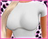 BASICS *!<3