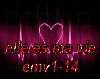 elle es ma vie