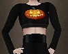 NK  Halloween Dress