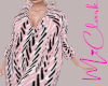 Graphic Wide Shirt #1