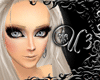 *u3*Warm Skin45