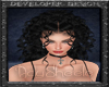 AS* Arabella Black