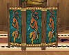 KOKOPELLI SCREEN