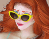 𝐼𝑧.GlassesYellow