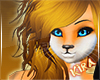 |Kira| Foxy Tail