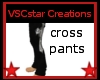 crosspants