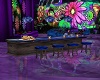 HIPPY BAR