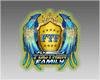 S> REQ FTF 01 M
