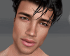 - Pablo - realistic face