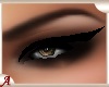[A] Black Eyeliner