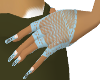 [JAC]Gloves