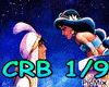 Aladdin - Ce reve bleu