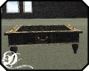 [D] Coffee Table
