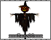 ^Halloween Scarecrow