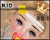 KID SunShine Headband