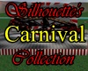 SRB Carnival Rockwell 