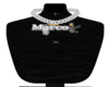 Custom Chain @draco