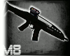 [V] M8 Widow Maker