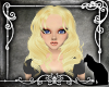 *SK* Akane Blond