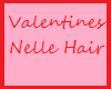 JK! Valentines Nelle 
