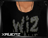 X|WizKhalifa Sweater2