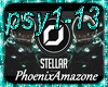 [Mix]PsyTrans Stellar