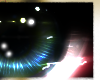 BD* Sound of Silence M/F
