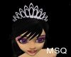 CrystalCrown3