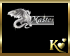 [WK] Master Macklaveous