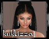 (KUK)Black Odette