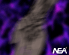 Hands Realistic D.01/NS