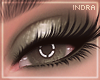  Icon Pine | Indra