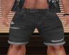 GR~Summer Macho Shorts