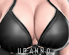 U. Legacy Black Set