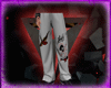 YBV Soft Pants ₠