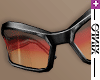 [i] Iiicon Living Shades