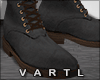 VT l Krav Boots