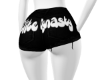 DYNASTY  SHORTS