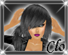 [Clo]Sookie Black