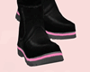 Diana Boots