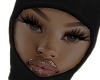 Black Balaclava