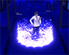 Magic Circle Animated