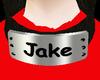 Jake Headband
